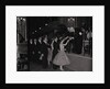 Dance Championships, Palace by Manx Press Pictures