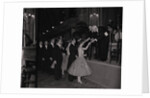 Dance Championships, Palace by Manx Press Pictures