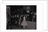 Dance Championships, Palace by Manx Press Pictures