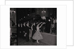 Dance Championships, Palace by Manx Press Pictures