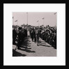 Junior Tynwald by Manx Press Pictures