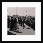 Junior Tynwald by Manx Press Pictures
