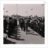 Junior Tynwald by Manx Press Pictures
