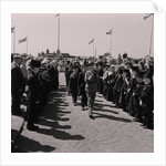 Junior Tynwald by Manx Press Pictures