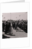 Junior Tynwald by Manx Press Pictures