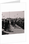 Junior Tynwald by Manx Press Pictures