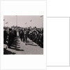 Junior Tynwald by Manx Press Pictures