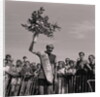 Viking Trophy, Mannin Veg Cycle Race by Manx Press Pictures