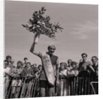 Viking Trophy, Mannin Veg Cycle Race by Manx Press Pictures