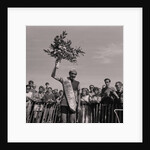 Viking Trophy, Mannin Veg Cycle Race by Manx Press Pictures