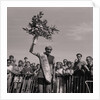 Viking Trophy, Mannin Veg Cycle Race by Manx Press Pictures