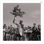 Viking Trophy, Mannin Veg Cycle Race by Manx Press Pictures