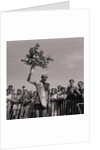 Viking Trophy, Mannin Veg Cycle Race by Manx Press Pictures
