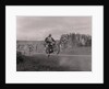 Motorcycle scramble, Douglas Head by Manx Press Pictures