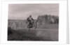 Motorcycle scramble, Douglas Head by Manx Press Pictures