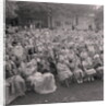 Old age pensioners concert, Villa Marina by Manx Press Pictures