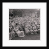 Old age pensioners concert, Villa Marina by Manx Press Pictures