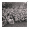 Old age pensioners concert, Villa Marina by Manx Press Pictures