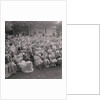 Old age pensioners concert, Villa Marina by Manx Press Pictures