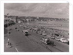 Douglas Promenade from Rendezvous by Manx Press Pictures