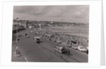 Douglas Promenade from Rendezvous by Manx Press Pictures