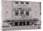 Crescent cinema, 'The Big Fisherman' film by Manx Press Pictures