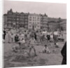 Sandcastle competition, Douglas by Manx Press Pictures