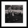 Carnival Queen crowning, Villa Marina by Manx Press Pictures