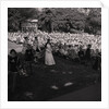 Carnival Queen crowning, Villa Marina by Manx Press Pictures