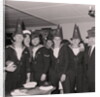 Naval Dance, Witches Mill by Manx Press Pictures