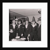 Naval Dance, Witches Mill by Manx Press Pictures