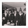 Naval Dance, Witches Mill by Manx Press Pictures