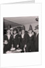 Naval Dance, Witches Mill by Manx Press Pictures