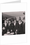 Naval Dance, Witches Mill by Manx Press Pictures