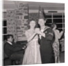 Naval Dance, Witches Mill by Manx Press Pictures