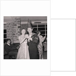 Naval Dance, Witches Mill by Manx Press Pictures