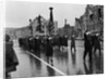 Armistice Day, Douglas by Manx Press Pictures