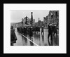 Armistice Day, Douglas by Manx Press Pictures