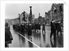 Armistice Day, Douglas by Manx Press Pictures