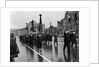 Armistice Day, Douglas by Manx Press Pictures