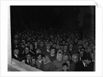 Douglas elections by Manx Press Pictures