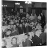 'Police treat' children's party, Villa Marina, Douglas by Manx Press Pictures