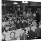 'Police treat' children's party, Villa Marina, Douglas by Manx Press Pictures