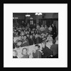 'Police treat' children's party, Villa Marina, Douglas by Manx Press Pictures
