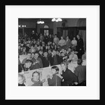'Police treat' children's party, Villa Marina, Douglas by Manx Press Pictures