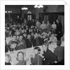 'Police treat' children's party, Villa Marina, Douglas by Manx Press Pictures