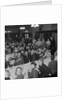'Police treat' children's party, Villa Marina, Douglas by Manx Press Pictures