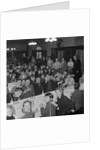 'Police treat' children's party, Villa Marina, Douglas by Manx Press Pictures