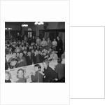 'Police treat' children's party, Villa Marina, Douglas by Manx Press Pictures