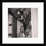 Nianette puppet show by Manx Press Pictures